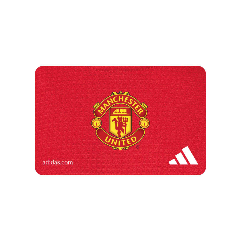 adidas E GIFT CARD Schwarz adidas Deutschland