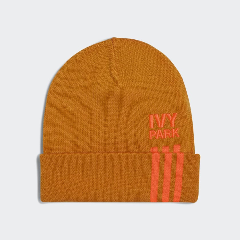 adidas TwoinOne Balaclava Beanie Orange adidas Deutschland
