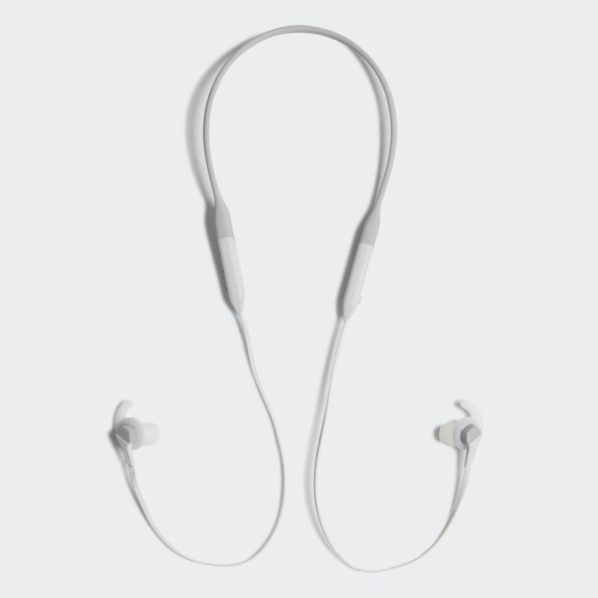 adidas RPD-01 SPORT-IN EAR Earbuds