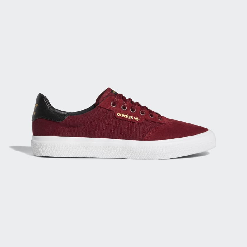 Adidas db3092 cheap