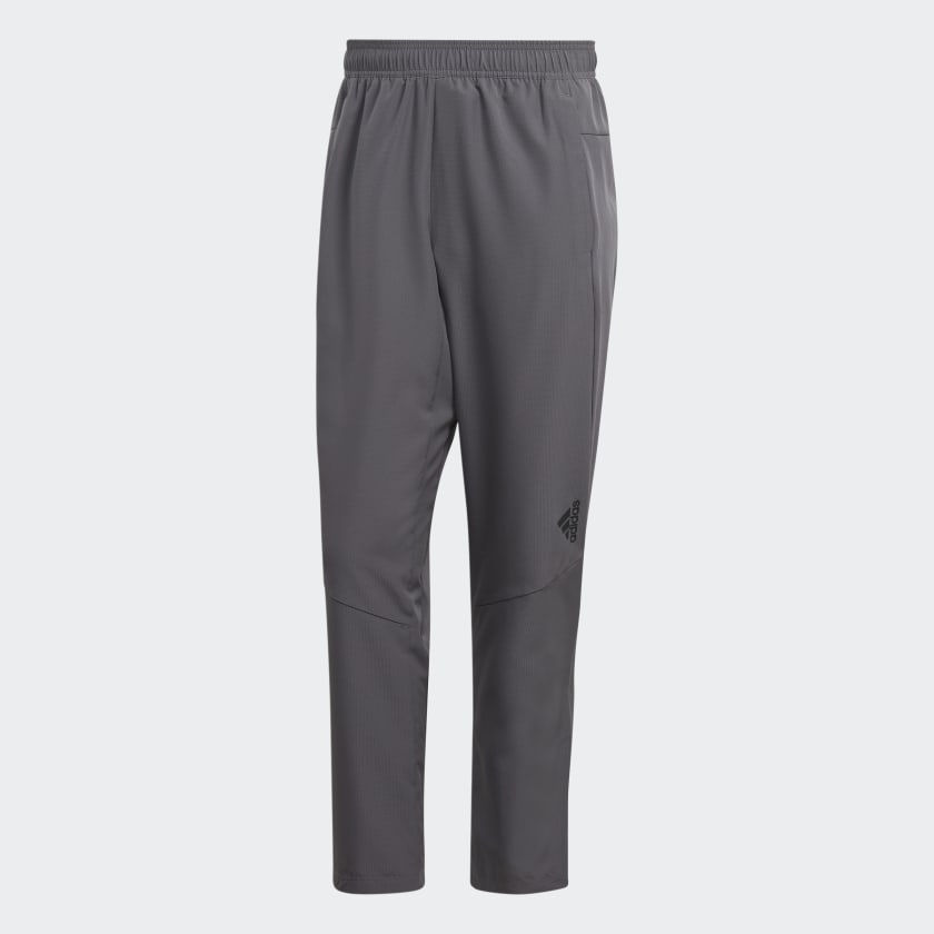 Jogging adidas Aeroready Designed To Move Sport Motion Logo