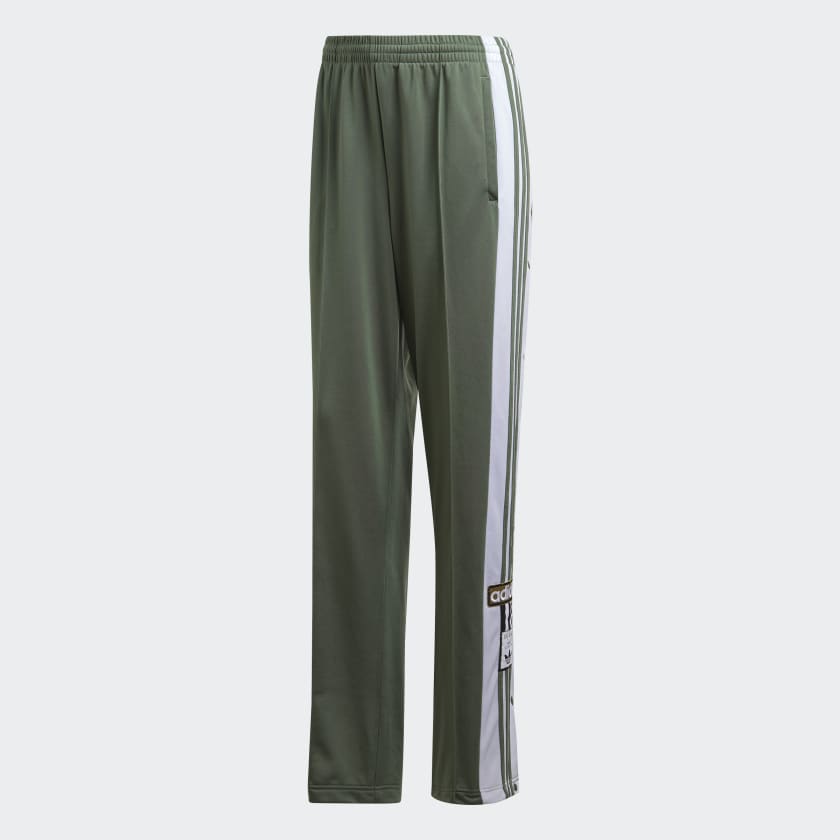 Adidas dh3156 on sale