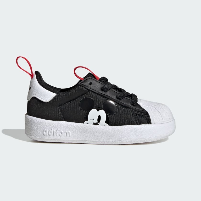 アディダス｜adidas キッズ 通販 adidas アディダス NEBZED