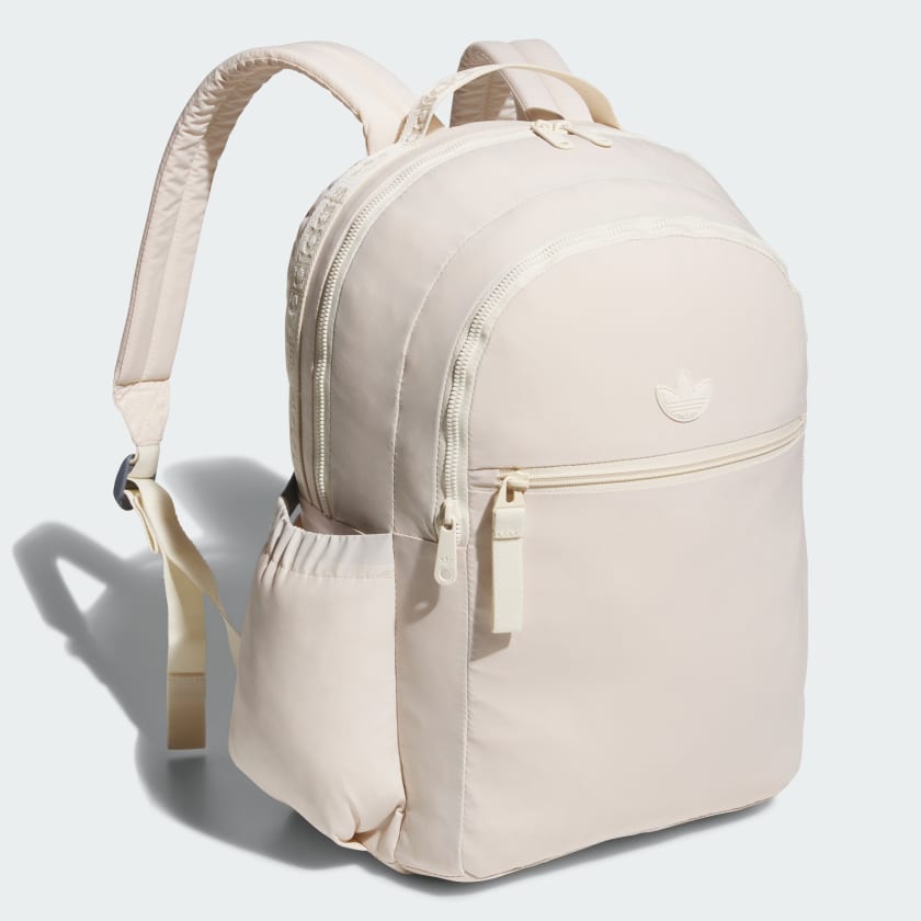 Adidas cute backpack hot sale