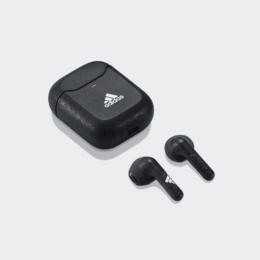 undefined | adidas Z.N.E. 01 True Wireless Earbuds