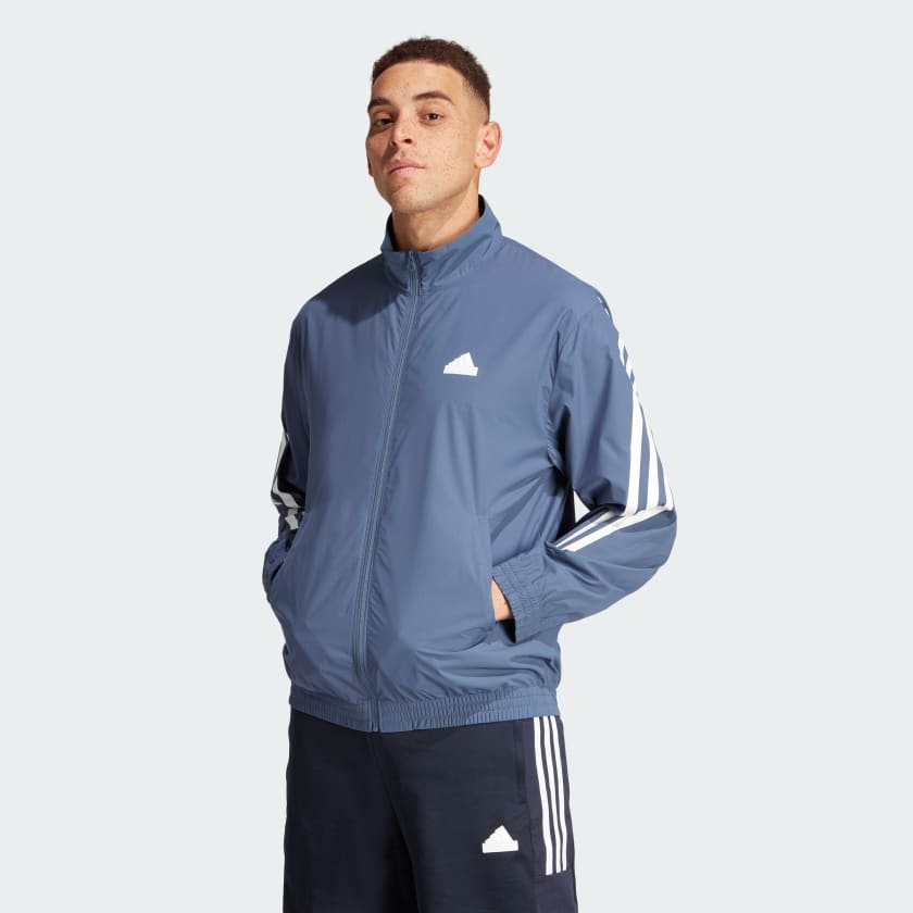 Adidas china free shipping tracking online