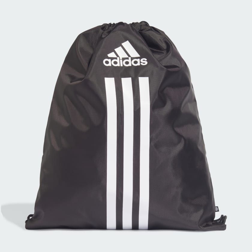 adidas Power Gym Sack Multicolour adidas UK
