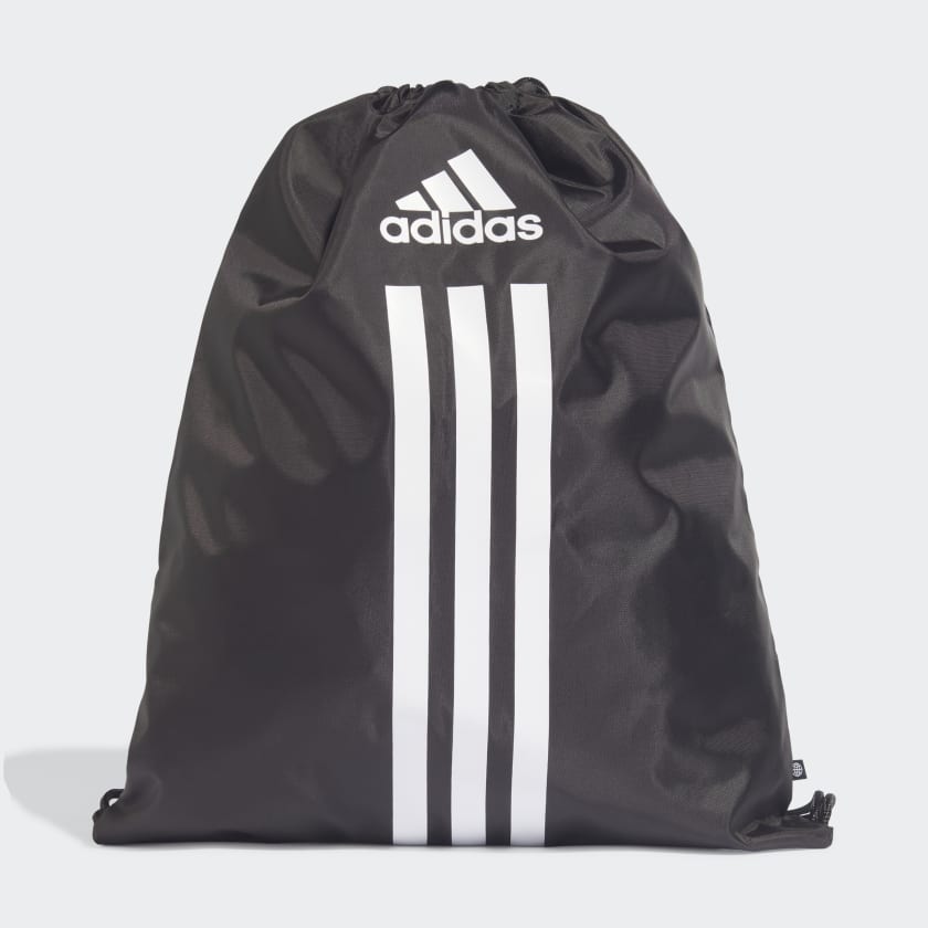 adidas Power adidas Thailand