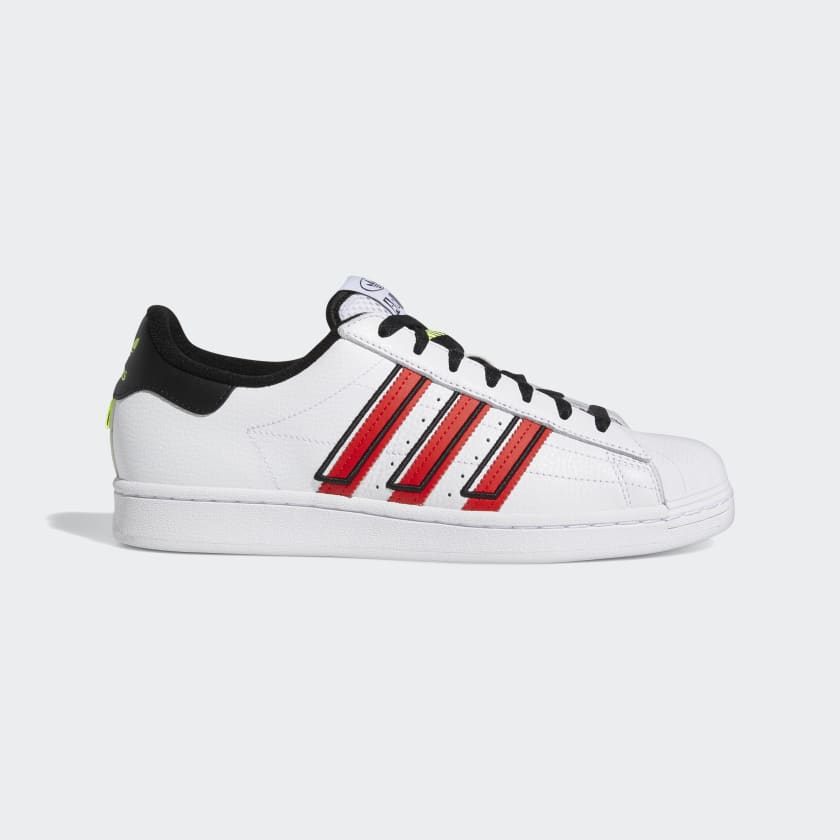 Adidas superstar white canada cheap