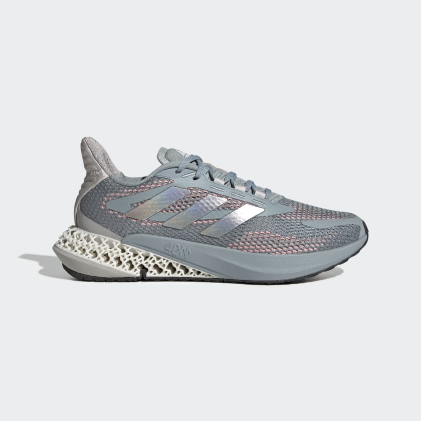 adidas adidas 4D FWD Pulse adidas Thailand