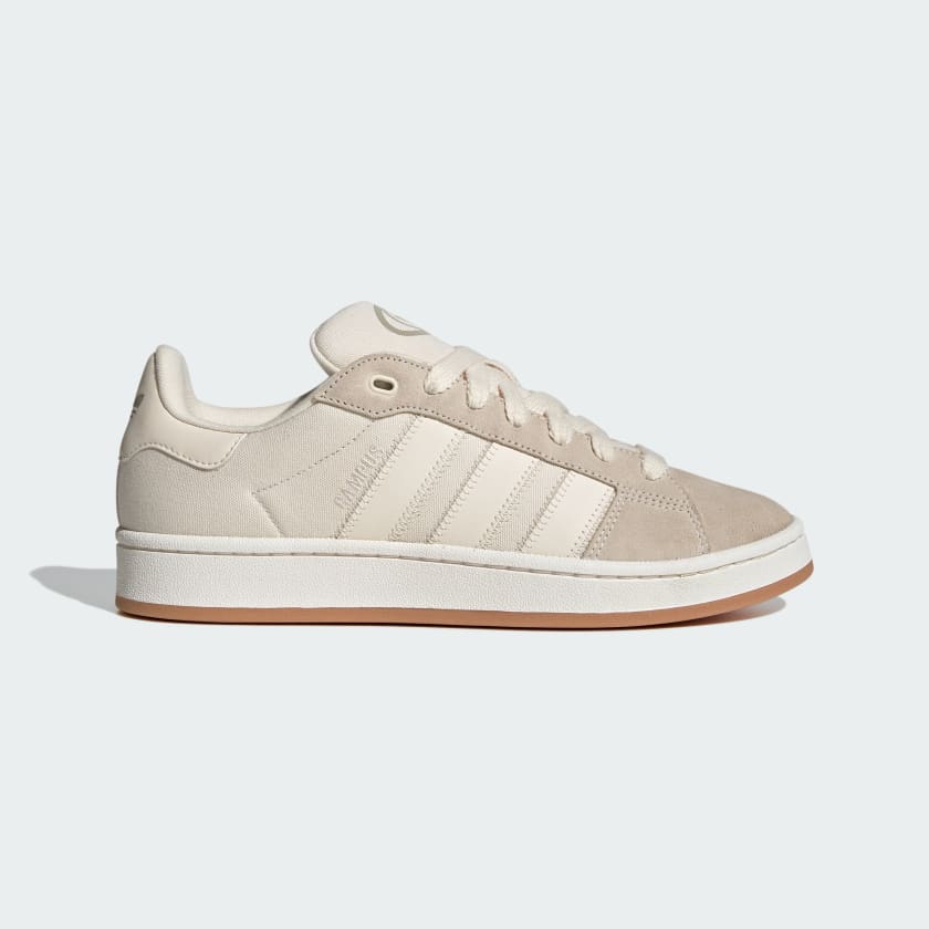 adidas campus femme canada