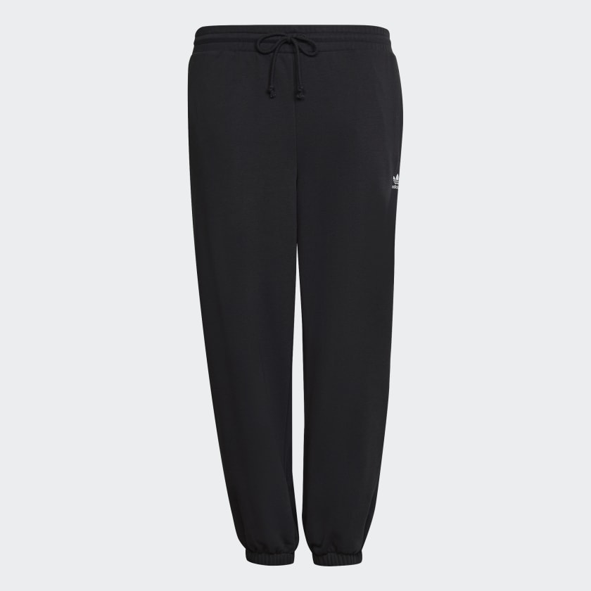 Calça adidas hotsell plus size