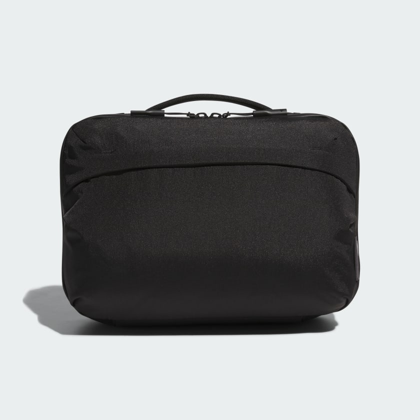 adidas 4NWNL Cross Body Bag Black adidas Malaysia