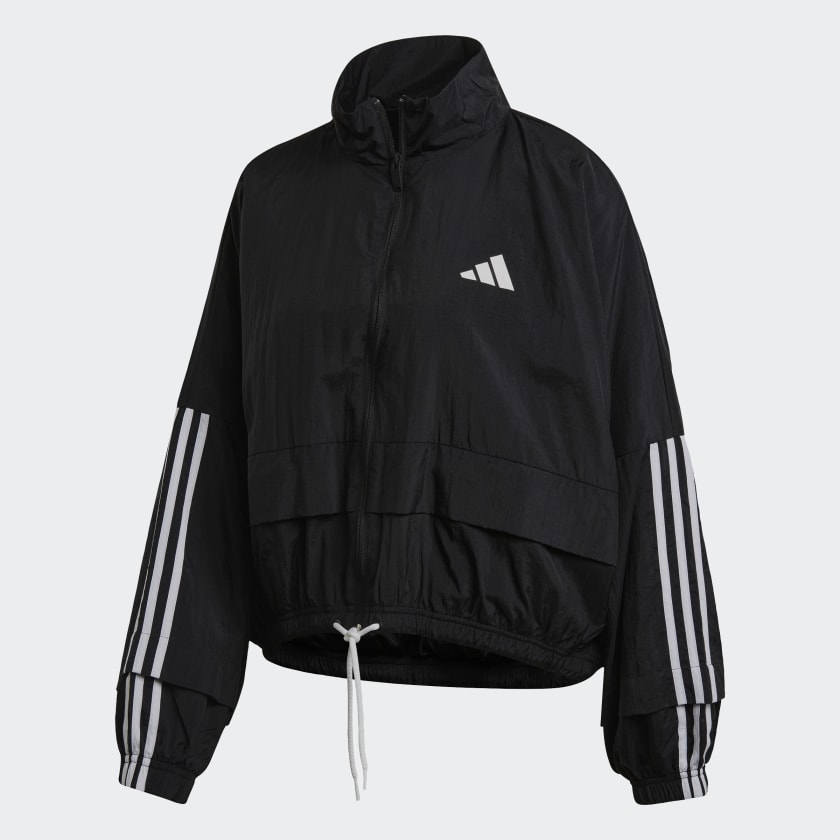 Adidas packable shop
