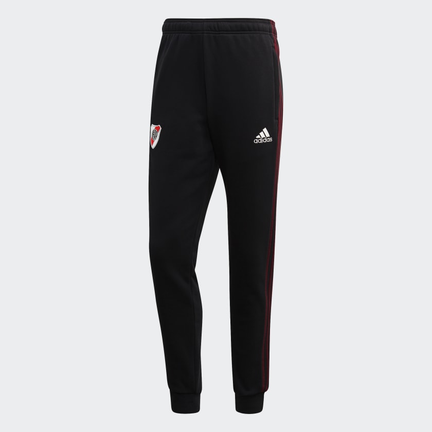 Pantalon adidas store river plate