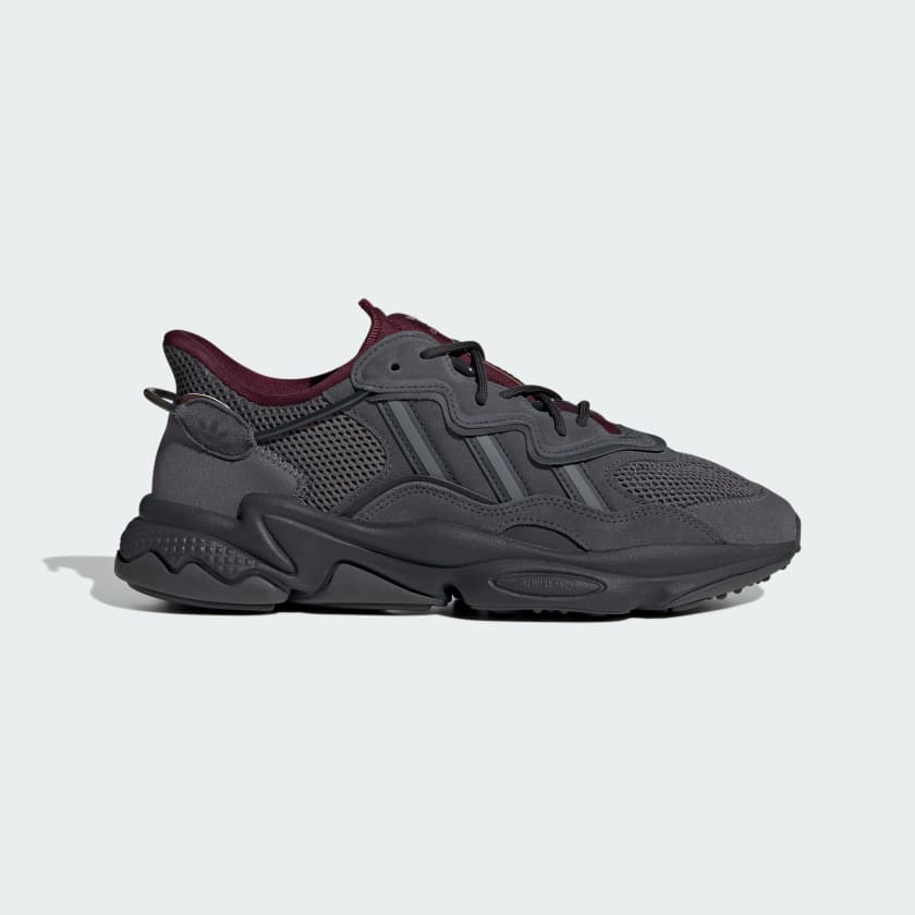 Adidas ozweego jd 2025 exclusive