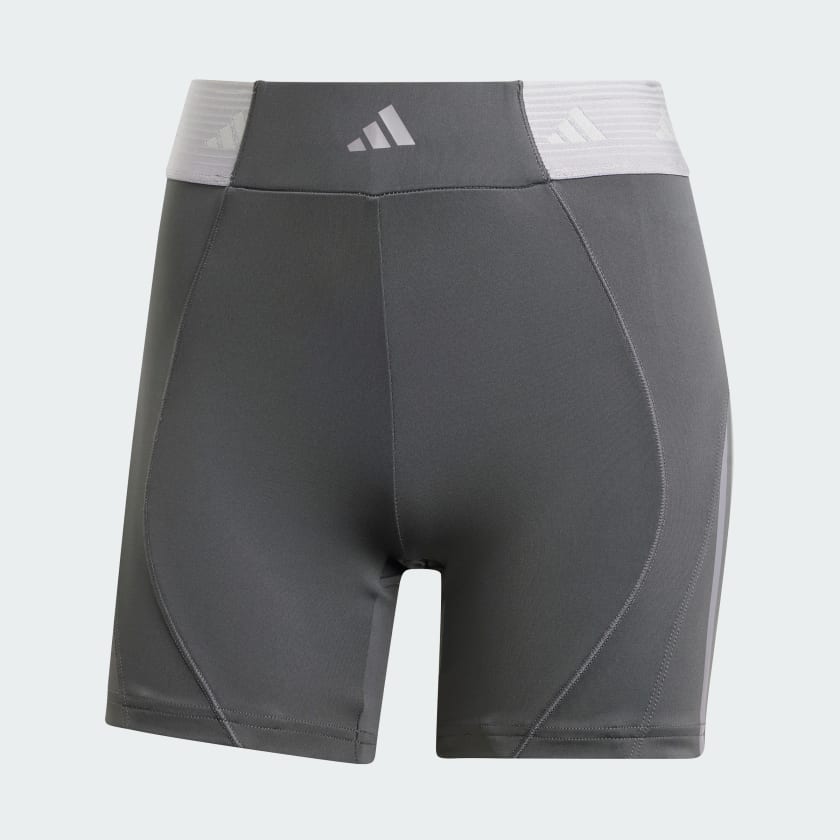 Adidas short leggings new arrivals