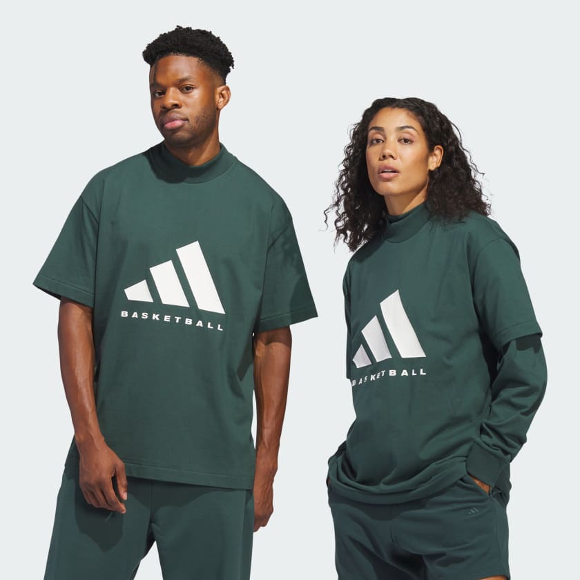 Adidas bball deals