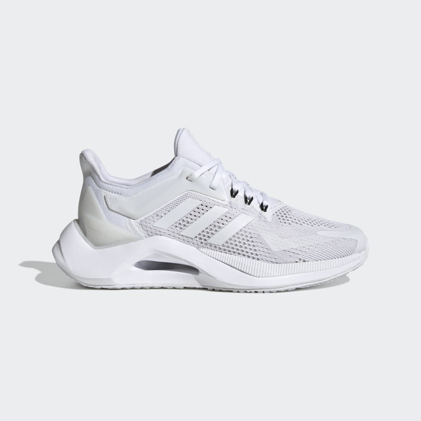 Adidas torsion blancos clearance