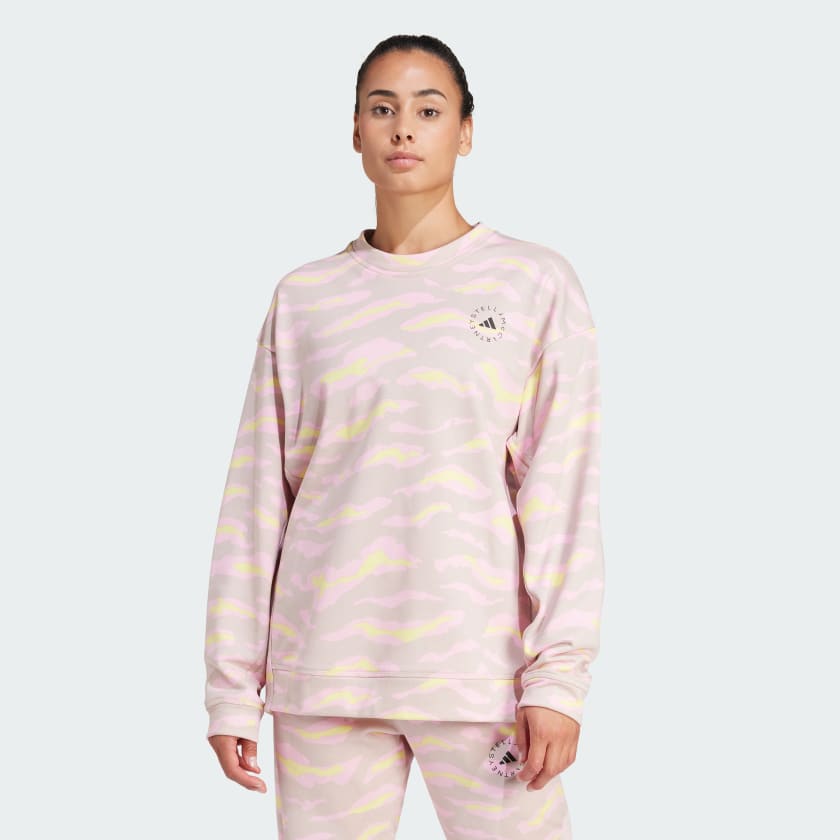 adidas_by_Stella_McCartney_IN3