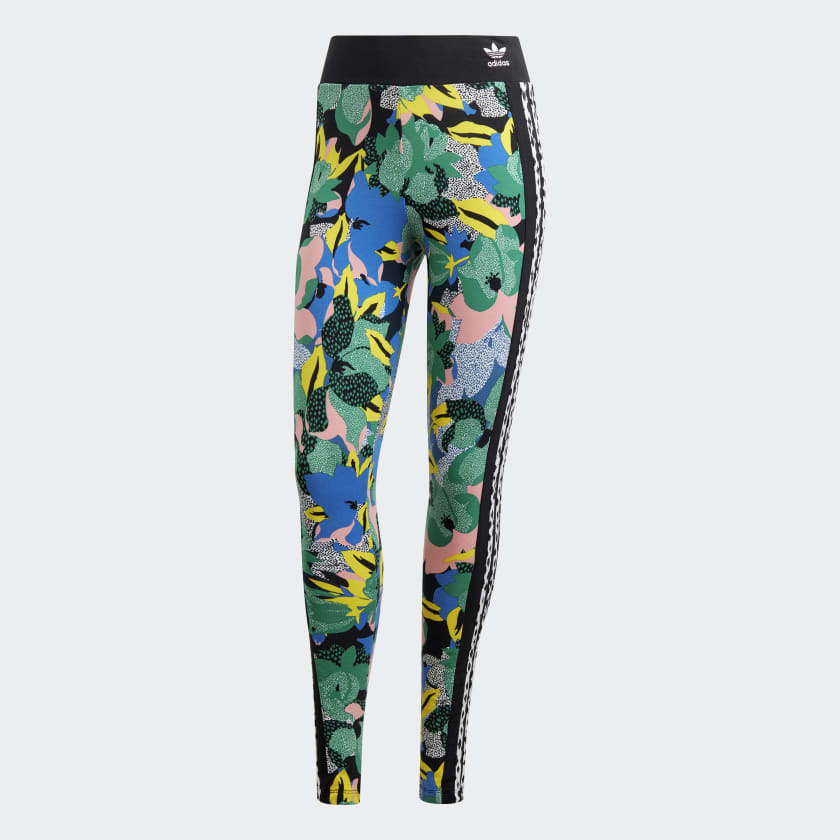 Her studio london cycling tights deals