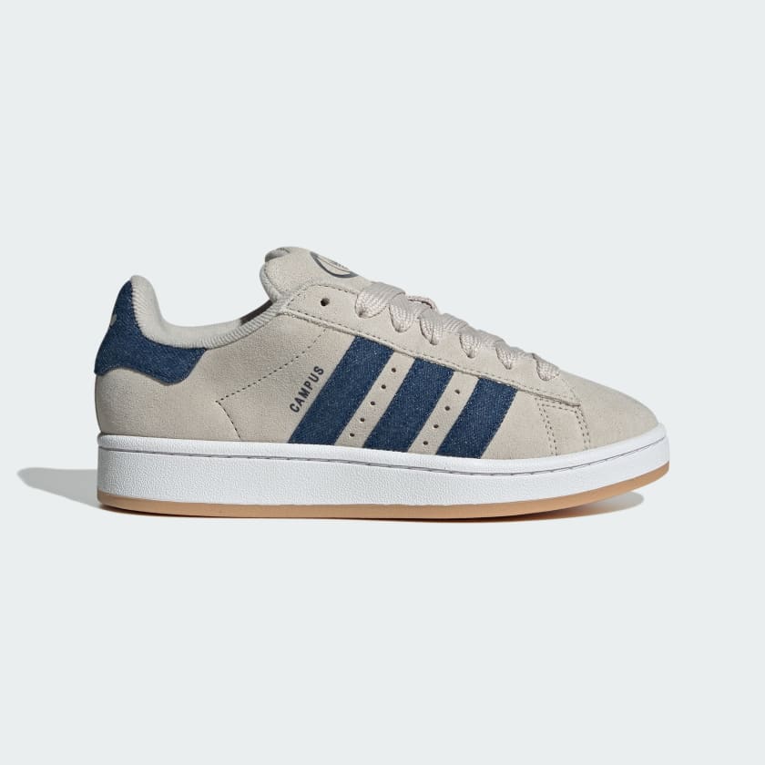 adidas campus 00s beige