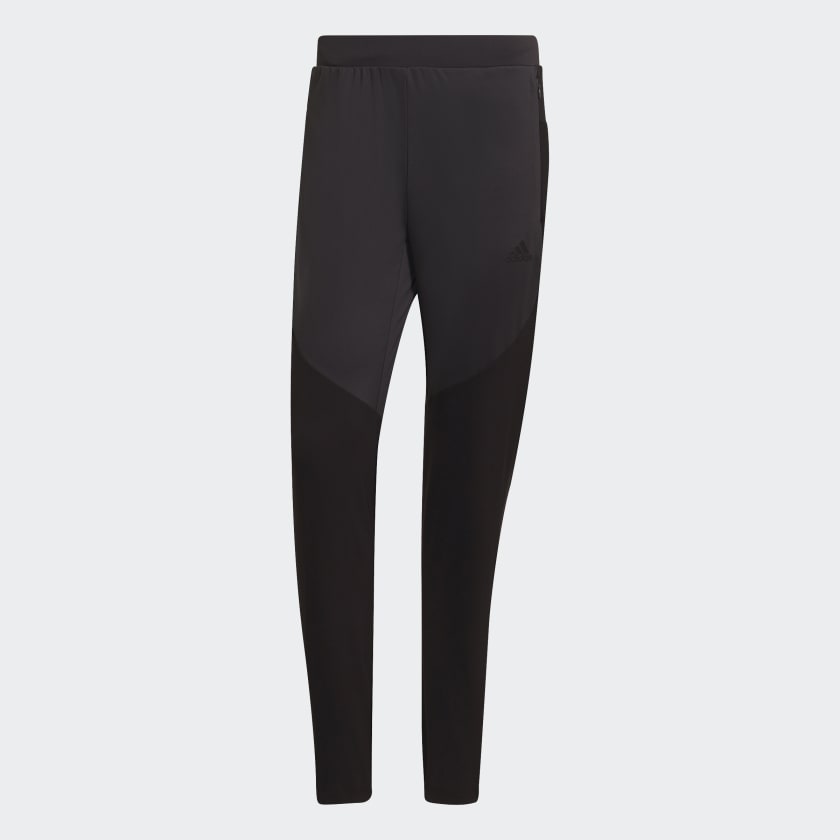 Adidas prime workout pants hotsell