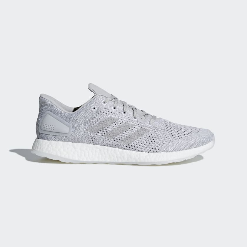 Pureboost dpr ltd black clearance