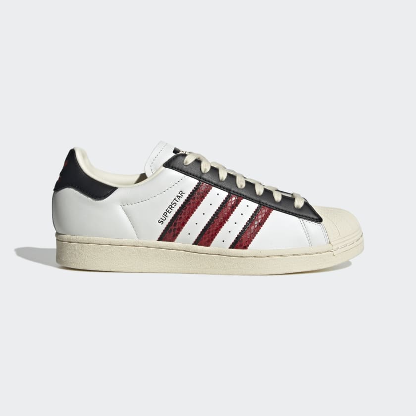 adidas Superstar adidas Thailand