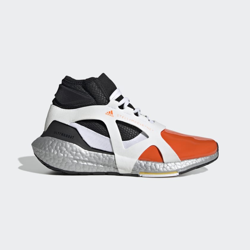 adidas adidas by Stella McCartney Ultraboost 21 adidas Thailand