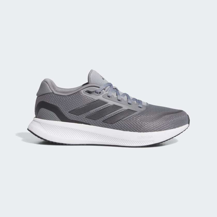 Adidas wide running shoes discount