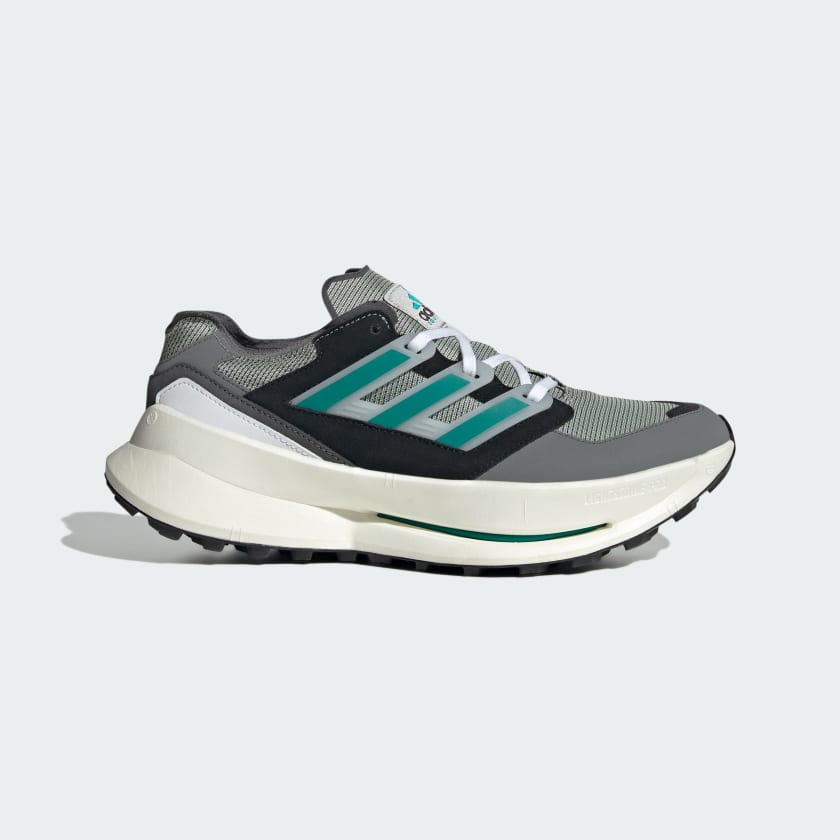 楽天市場】☆セールsale 27〜50％OFF☆ アディダス adidas