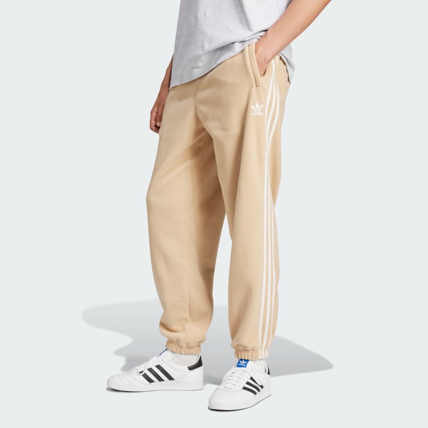 3m adidas pants on sale