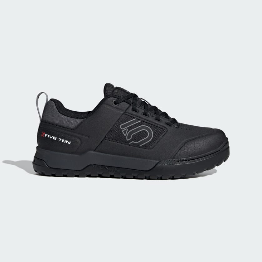 adidas Five Ten Impact Pro Mountain Bike Shoes Black Free Shipping with adiClub adidas Canada