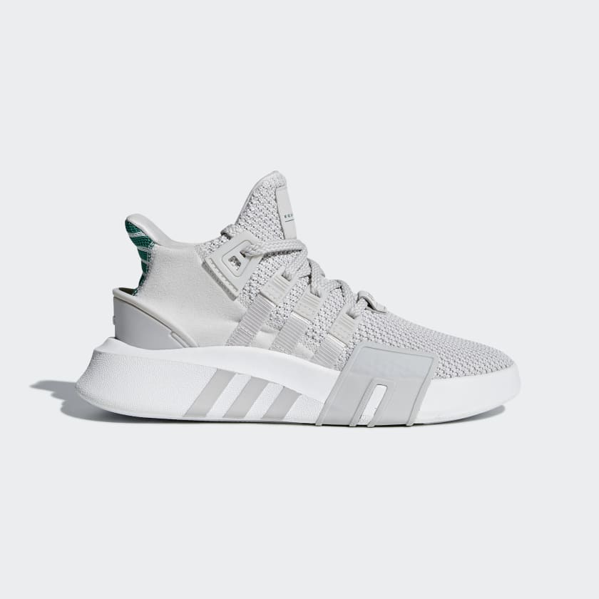 Adidas eqt blancas hotsell