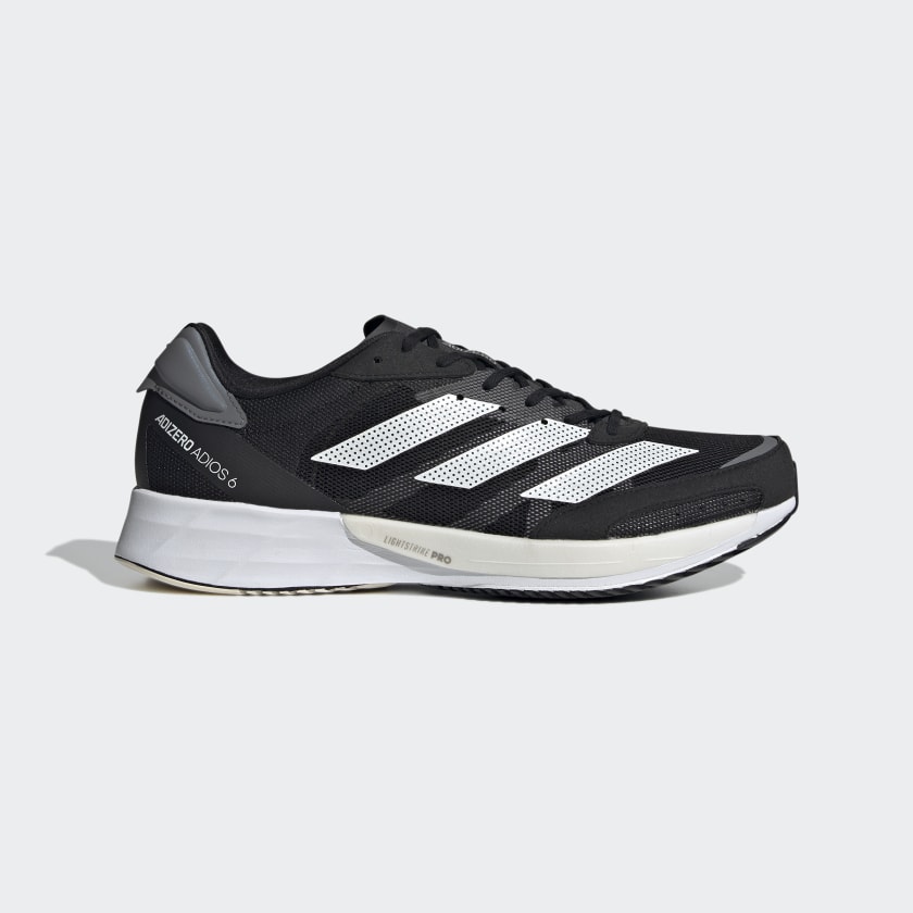 Adidas adizero 6.0 2025