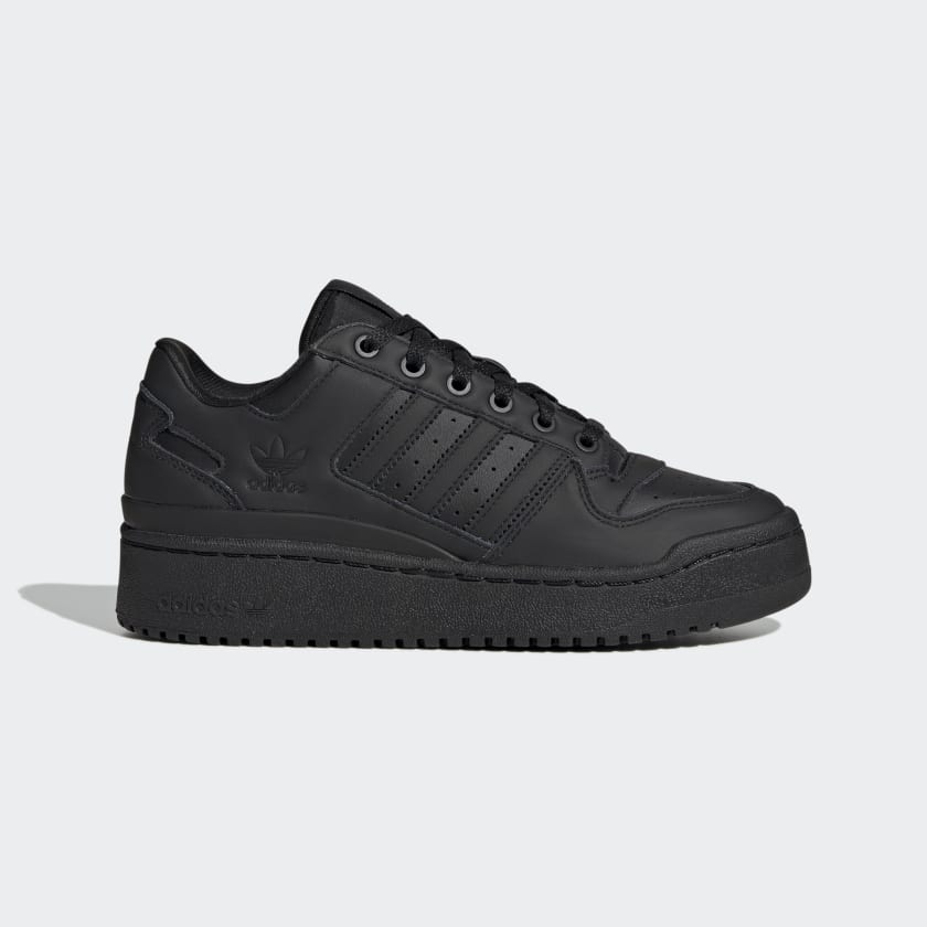 Black noir adidas 2025
