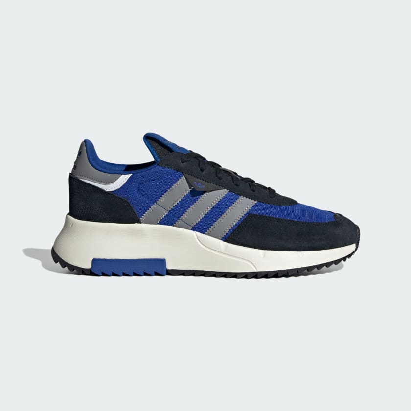 Adidas tennis shoes retro online