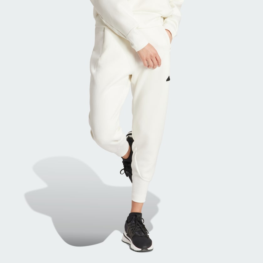 Adidas z.n.e tracksuit shop