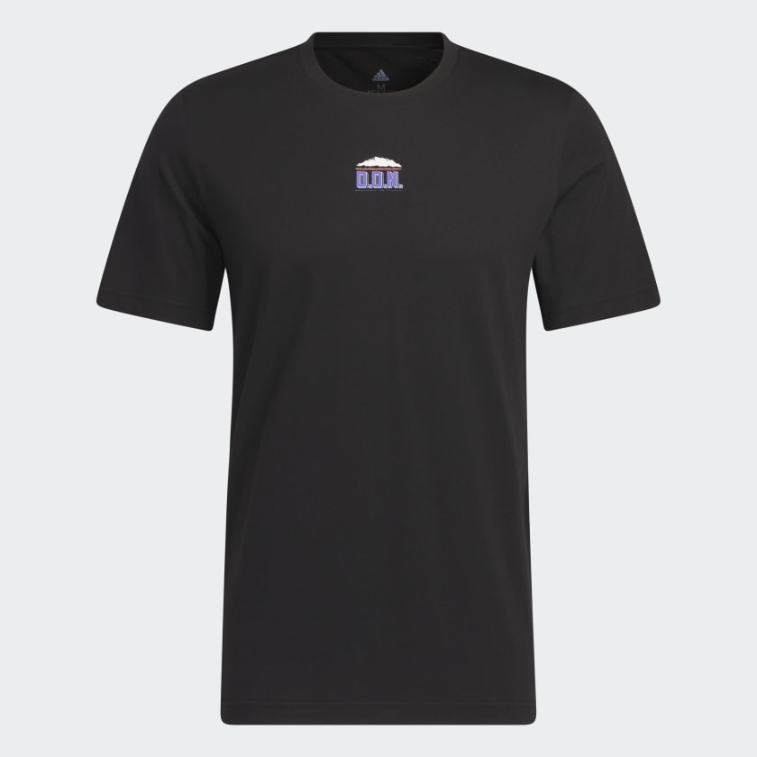 D.O.N. Excellence T-Shirt