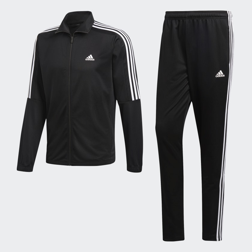 Agasalho poliester sale masculino