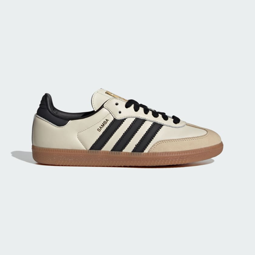 Adidas pois 2025