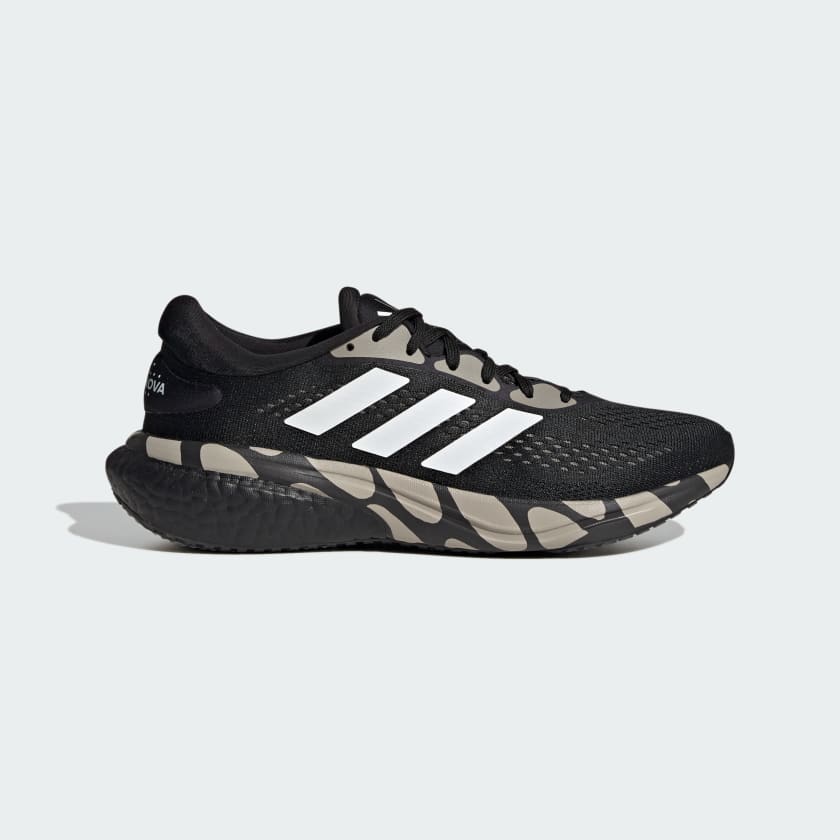 Adidas x 2.0 on sale