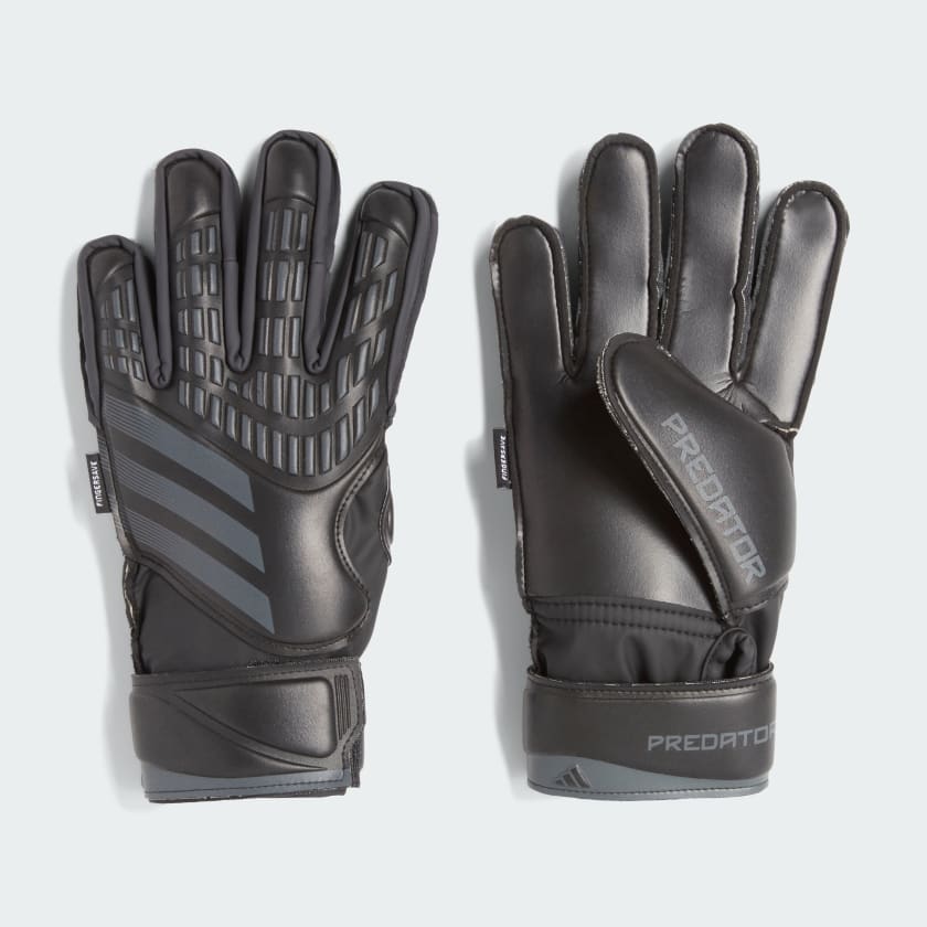 Adidas predator ultimate fingersave shop