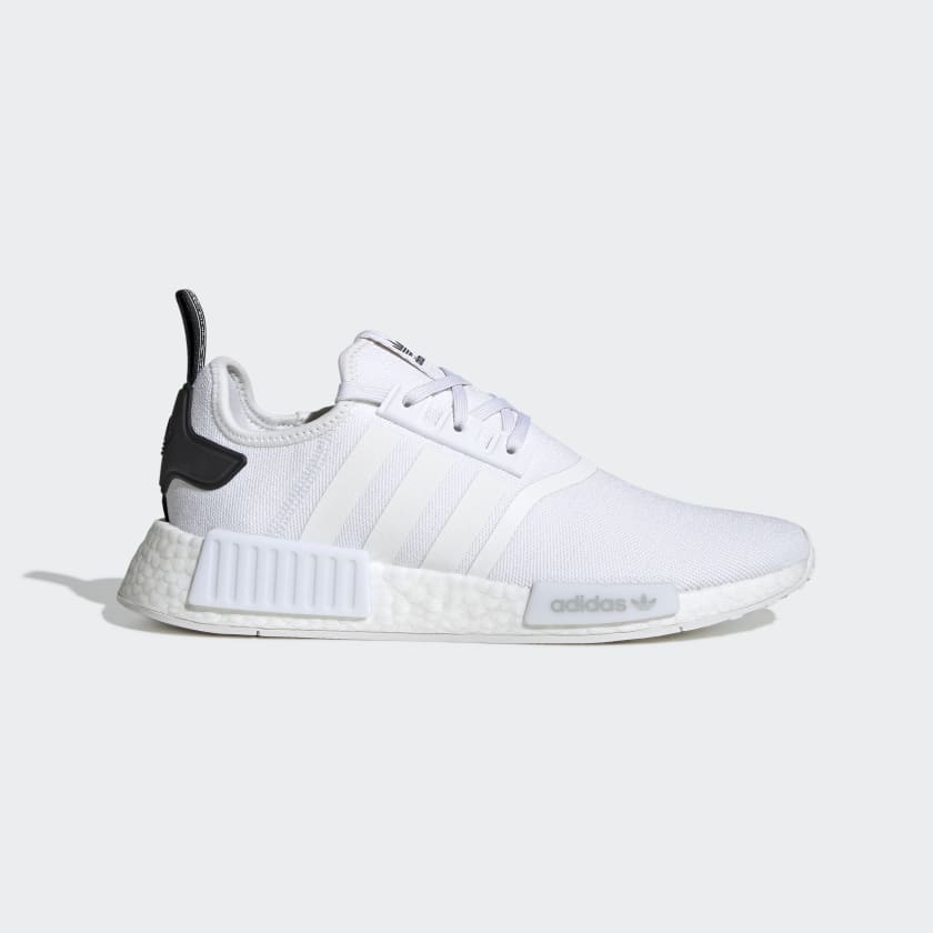 Adidas nmd chile best sale blanca