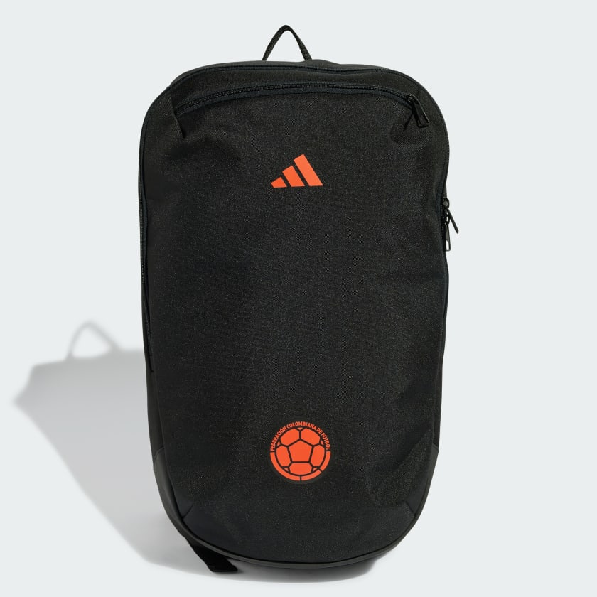 Adidas colombia morrales clearance