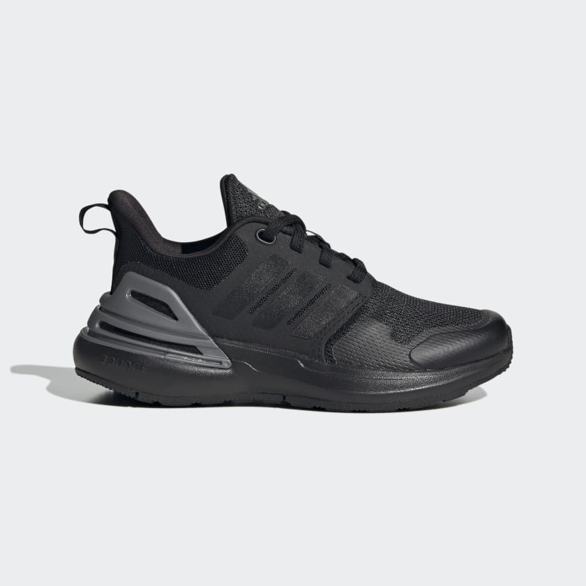 Adidas rapida bounce shoes hot sale