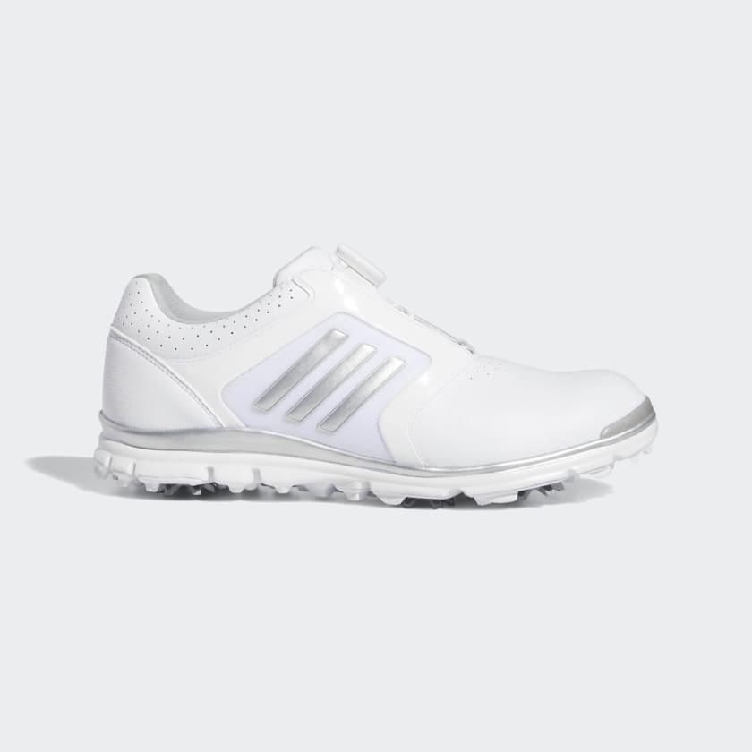 Adidas climaproof boa hot sale