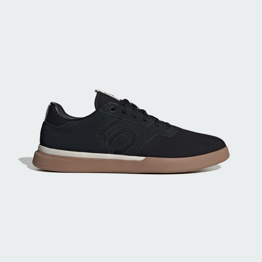 Mtb schoenen adidas deals