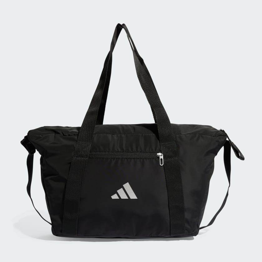 adidas Sport Bag Black adidas Deutschland
